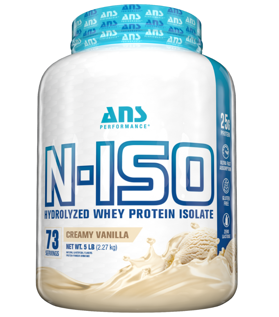 N-ISO 5lbs Vanilla 960×1090
